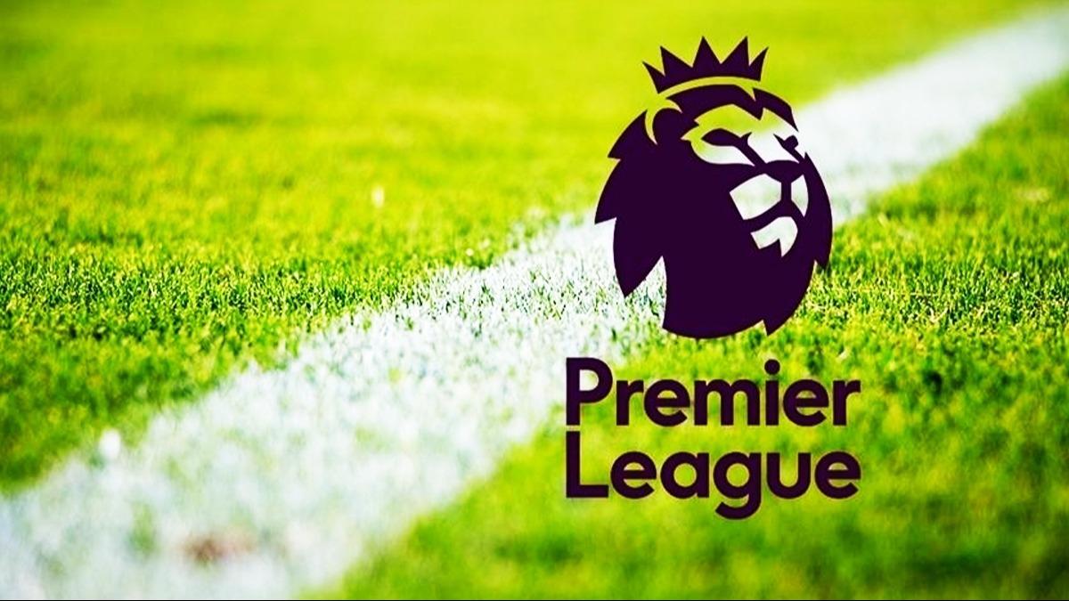 Premier Lig'de devrim balyor: 2025/26 sezonunda ma deneyimi tamamen deiiyor