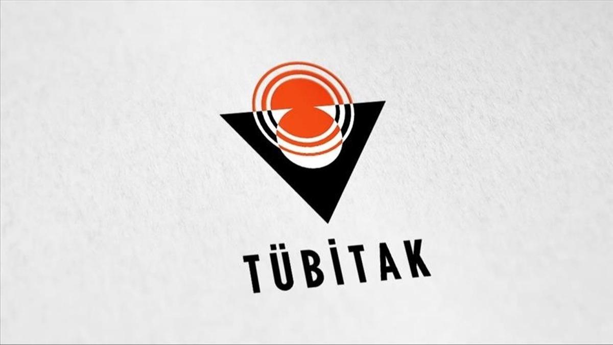 TBTAK'tan ''tersine beyin g''ne destek