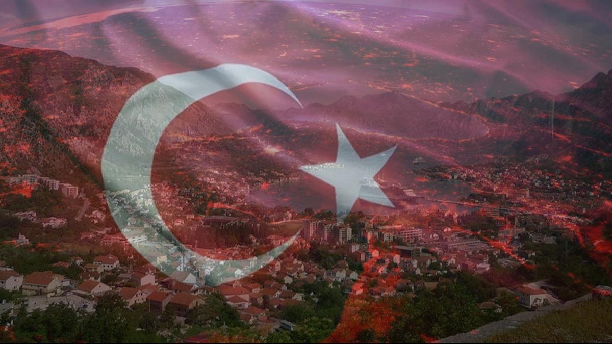 Trkiye in'i yakalad: 418 milyon dolarlk yatrm rekoru
