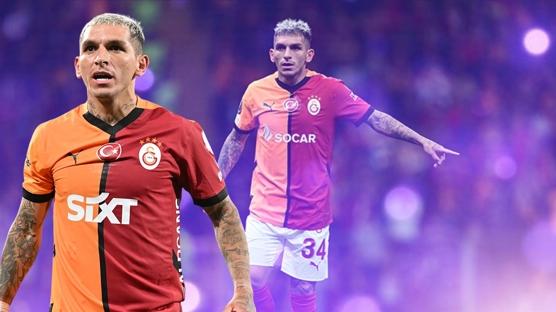 Transferi resmen duyurdular