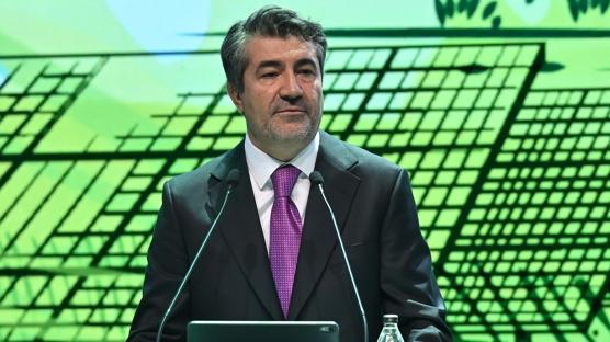 Ziraat Bankas 4. Tarm Ekosistemi Bulumas balad