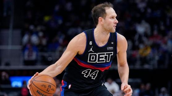 Bojan Bogdanovic kariyerini sonlandrd