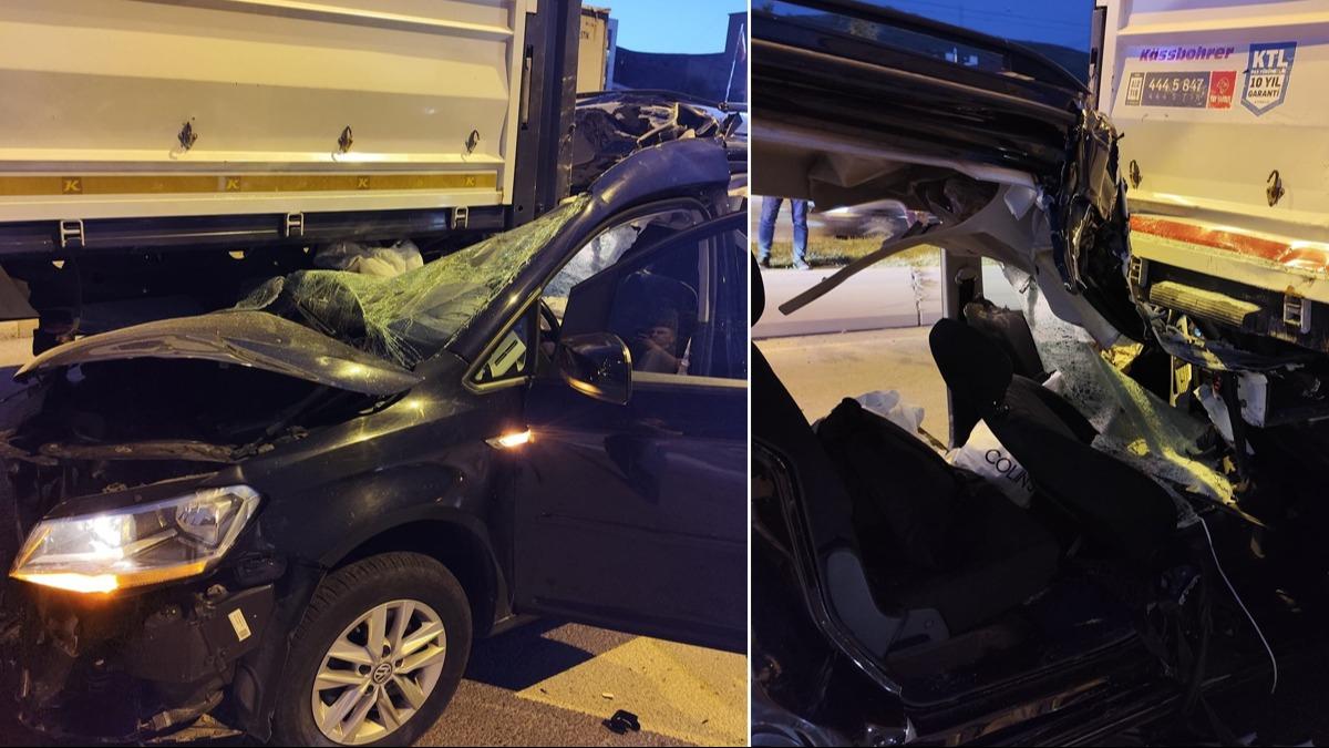 ankr'da polis kursiyerlerini tayan ara tra arpt: l ve yararllar var