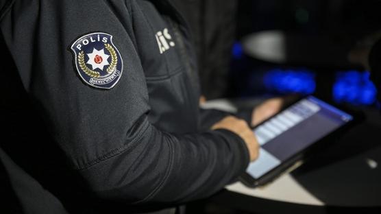 Konya'da ambulansa yol vermeyen srcye 3 bin liralk ceza