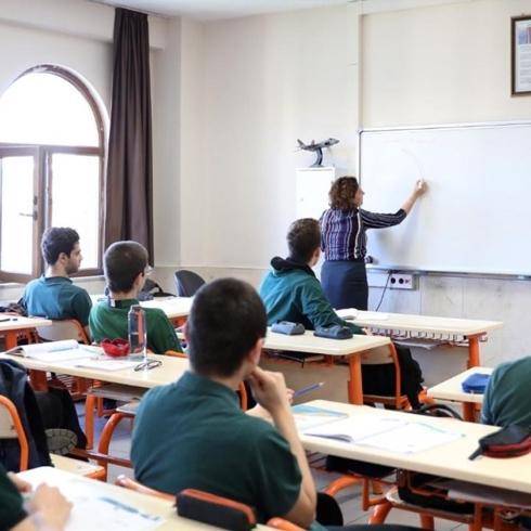 MEB duyurdu: Destekleme ve yetiştirme kursları ile yaz okulları başlıyor