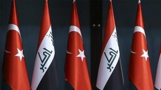 Türkiye, Irak'a ait 6 çivi yazılı tableti yarın törenle iade edecek