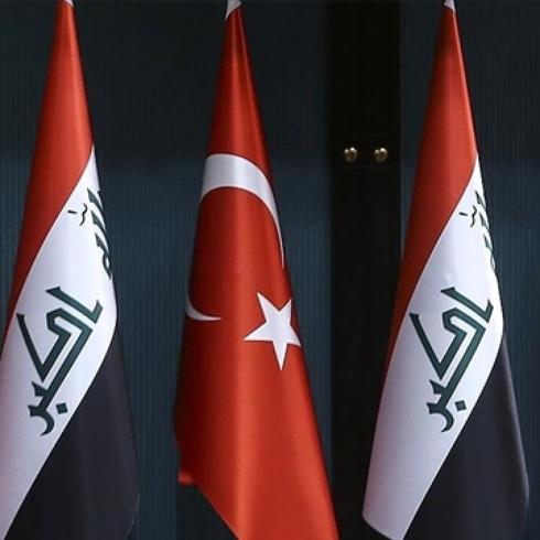 Türkiye, Irak'a ait 6 çivi yazılı tableti yarın törenle iade edecek
