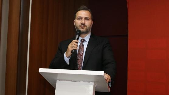 mraniyespor'da mr Aydn yeniden bakan