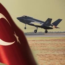 /dunya/abdnin-f-35-cikisi-itiraf-ettirdi-bir-sonraki-ulke-turkiye-olacak-haber-1951214/
