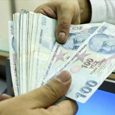 AK Parti'den "emekli maaşı" açıklaması
