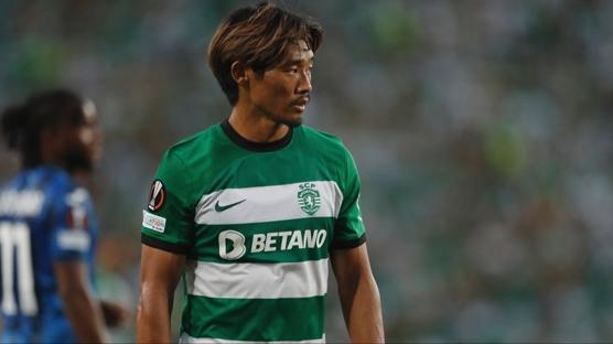 Morita transferi zora girdi