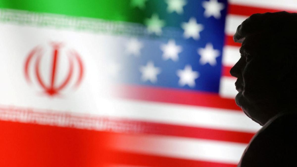 CIA: ABD'nin, ran saldrs nkleer programn geriletti