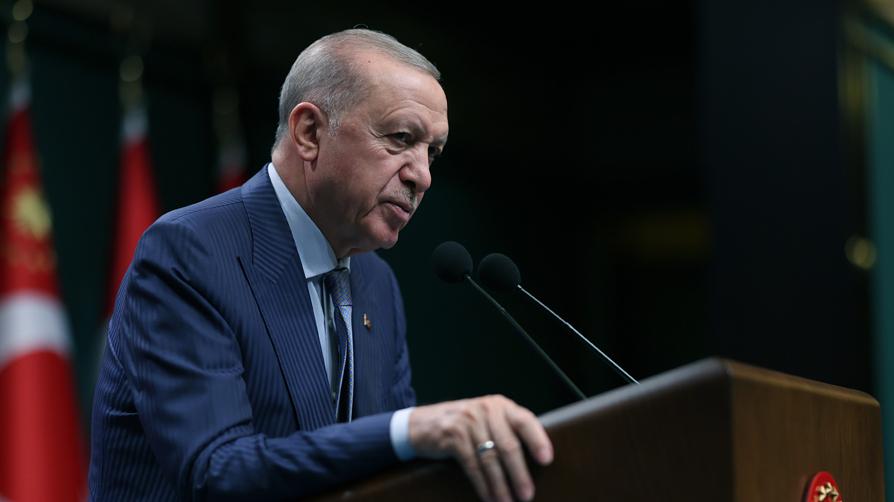 5 ilaç daha SGK kapsamına alındı