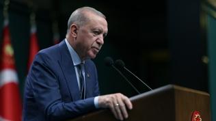 5 ilaç daha SGK kapsamına alındı