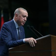 5 ilaç daha SGK kapsamına alındı