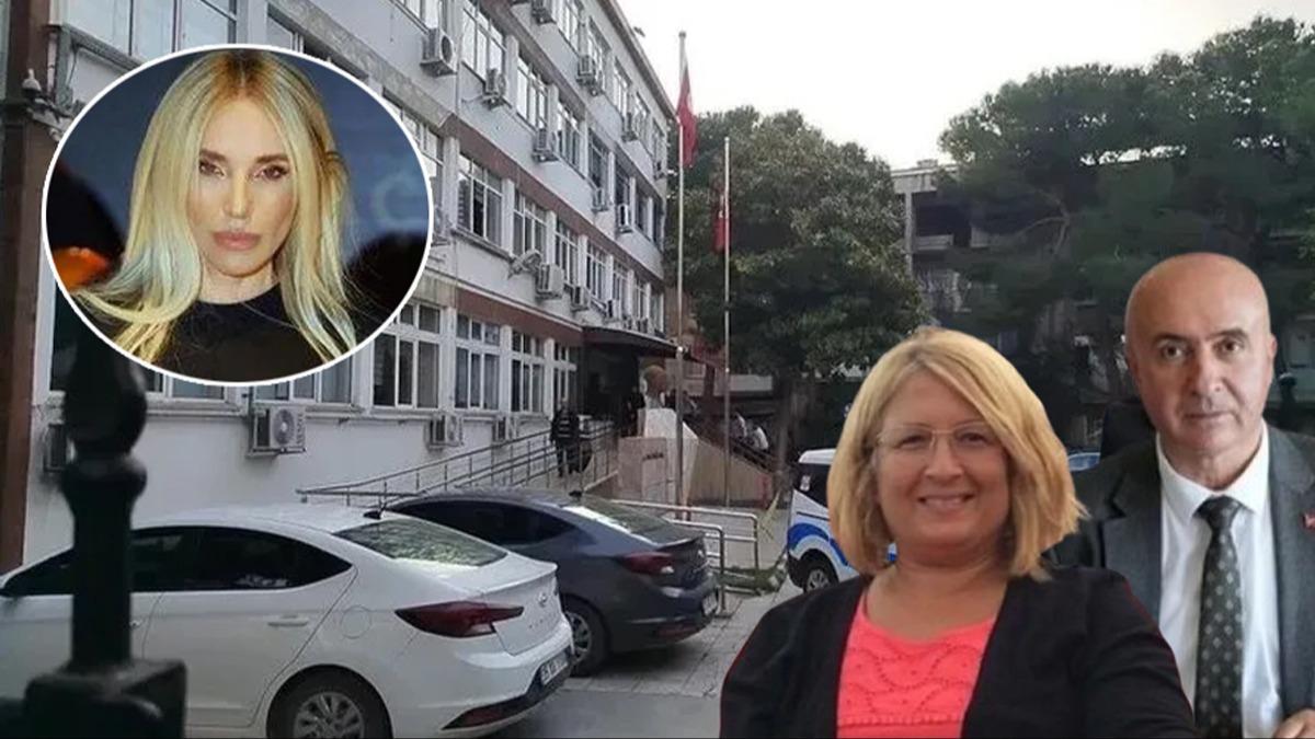 ''Glen'' konseri soruturmas tamamland! stenen cezalar belli oldu