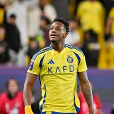 Fenerbahçe transferi bitirdi