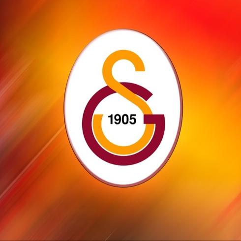 KAP'a bildirildi! Galatasaray'dan sermaye artırımı