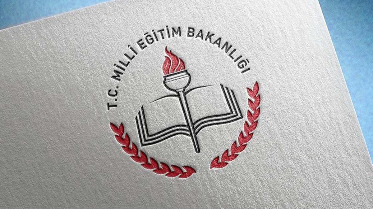 MEB'den sertifikal uzaktan eitim kursu! 3 milyon kii faydaland