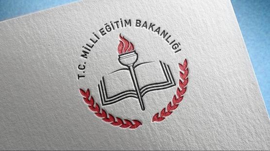 MEB'den sertifikal uzaktan eitim kursu! 3 milyon kii faydaland