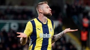 Milan Skriniar'ın menajeri açıkladı: Temas söz konusu değil