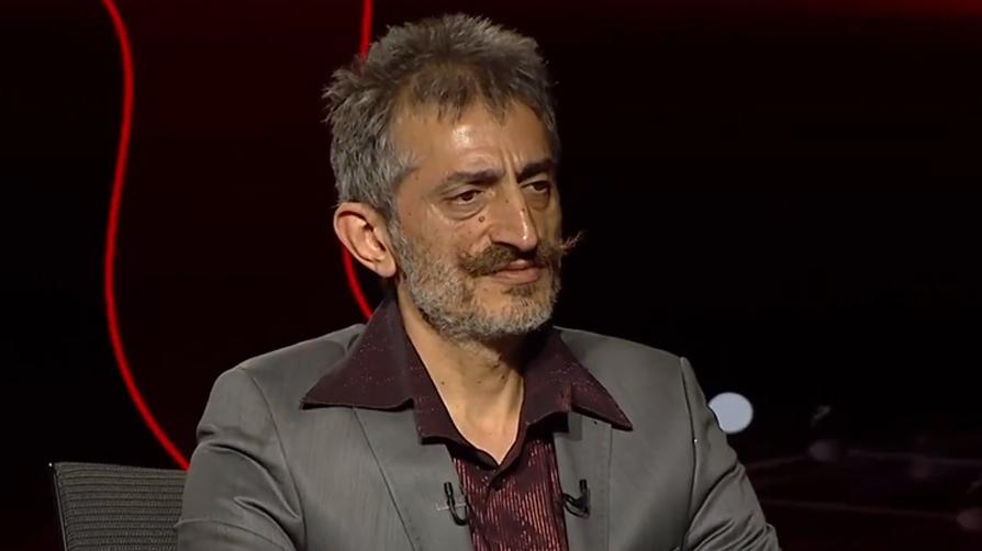 İsminiz var, hak ettiğiniz değerde geri dönüşüm yok
