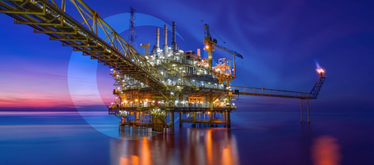 Petrollerini Türkiye'ye emanet ettiler: Günlük 2 milyon varil üretilecek