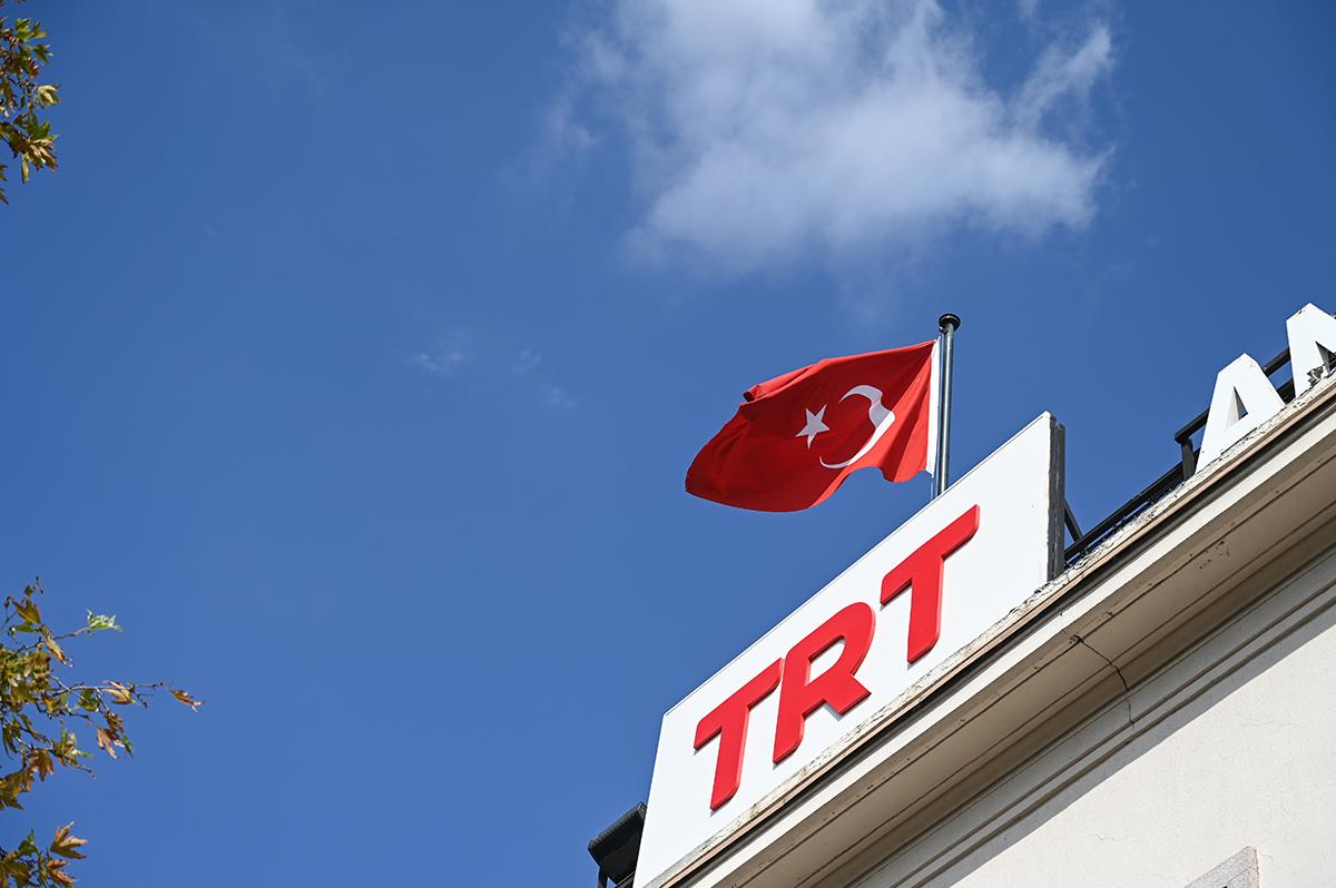 Zihin yönlendiren güç: Medya