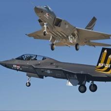 20 adet KF-21 savaş uçağı geliyor