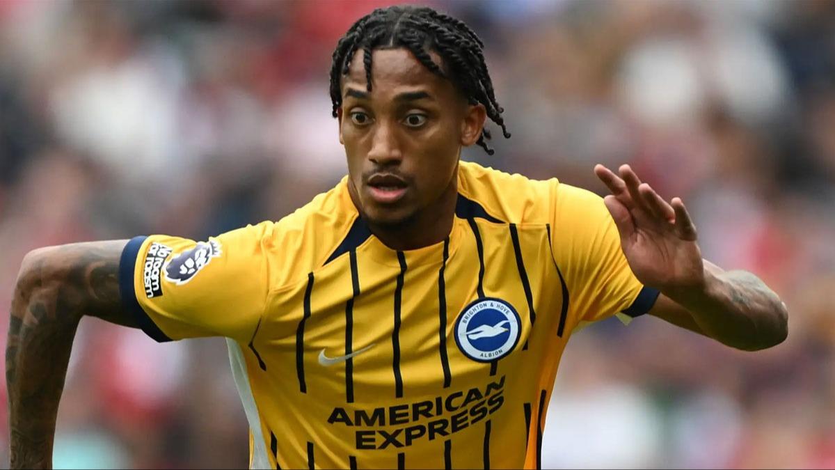 Anlama saland! Chelsea'den Pedro hamlesi