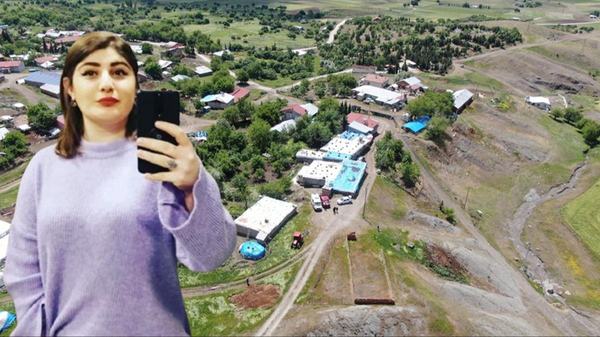 Anneler Gn'nde cesedi bulunmutu... Sanktan kan donduran itiraf!
