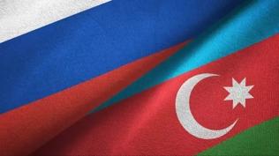 Bakü'den Moskova'ya işkence ve cinayet soruşturması