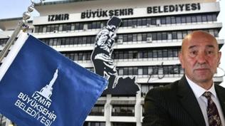 Bilirkişi raporu dev vurgunu ortaya çıkardı! Kamunun 1 milyar lirasına çökmüşler