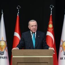 /politika/cumhurbaskani-erdogan-duseni-yemek-bir-chp-gelenegidir-haber-1951469/