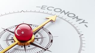 Küresel şoklar karşısında Türk ekonomisi
