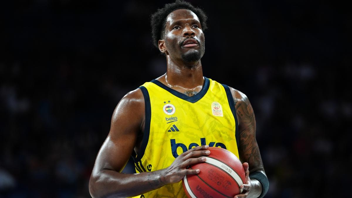 Nigel Hayes-Davis yeniden NBA'de