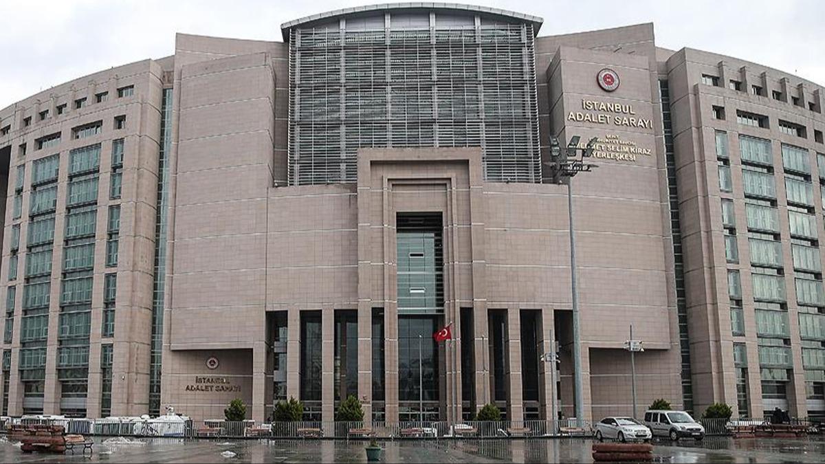 Skandal karikatr sonras dergi ve sorumlular hakknda su duyurusunda bulunuldu