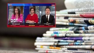 Leman'ın 'SÖZCÜ'sü iş başında!