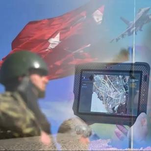 Süpersonik saldırılara Türk duvarı! Hassas teknolojiyi Türkiye'den istediler