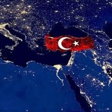 "İstikrar sağlayıcı rolü önem taşıyor"
