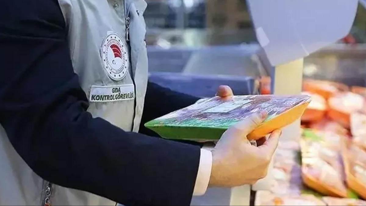 Bu markalardan uzak durun!
