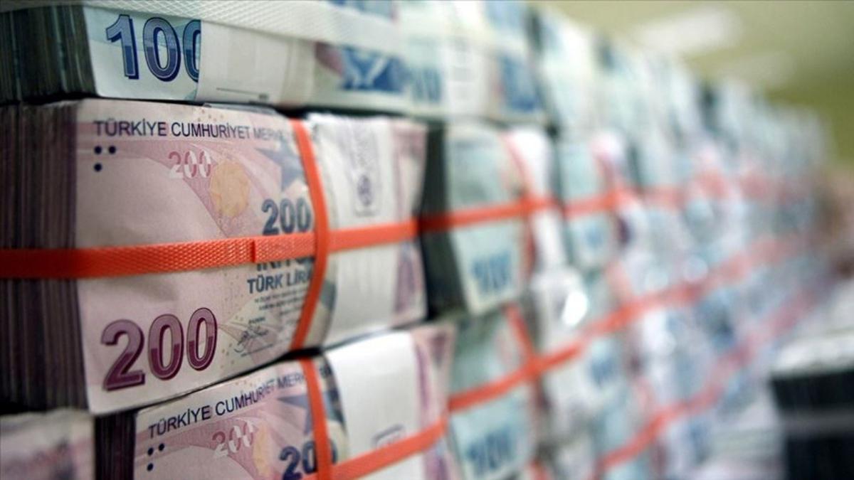 slam Kalknma Bankas'yla imzalar atld... Afetin yaralarn sarmak iin kullanlacak