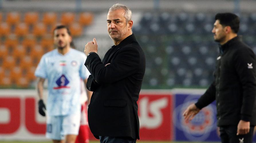 İsmail Kartal açıkladı!