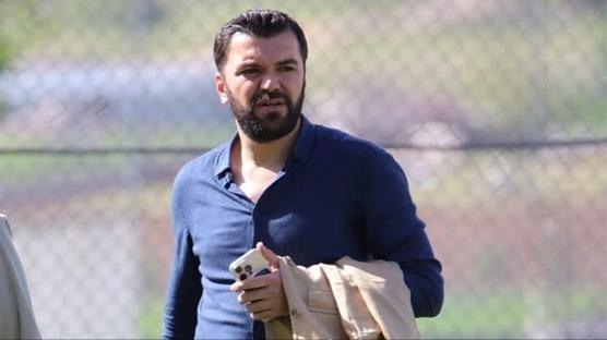 Mustafa erifoullar: 6 transfer yapmay planlyoruz