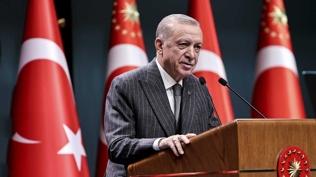 Özgür Özel'e 'Almanya' tepkisi: Güç odaklarına bel bağlayanlar bizi anlayamaz