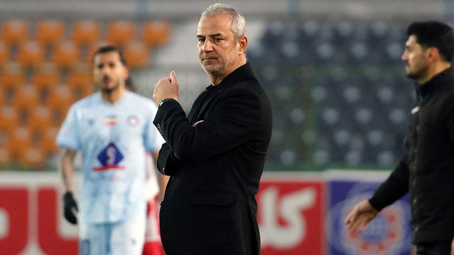 İsmail Kartal ile yollar ayrıldı