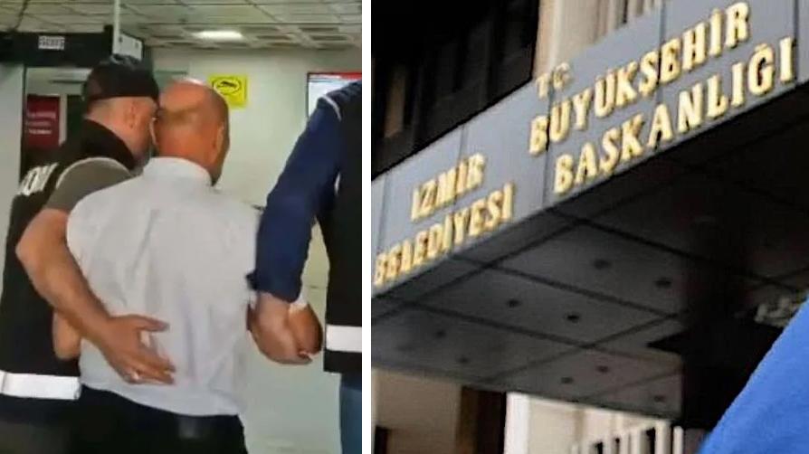 7 yılda 5.7 milyar liralık ihale kıyağı