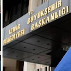 7 yılda 5.7 milyar liralık ihale kıyağı