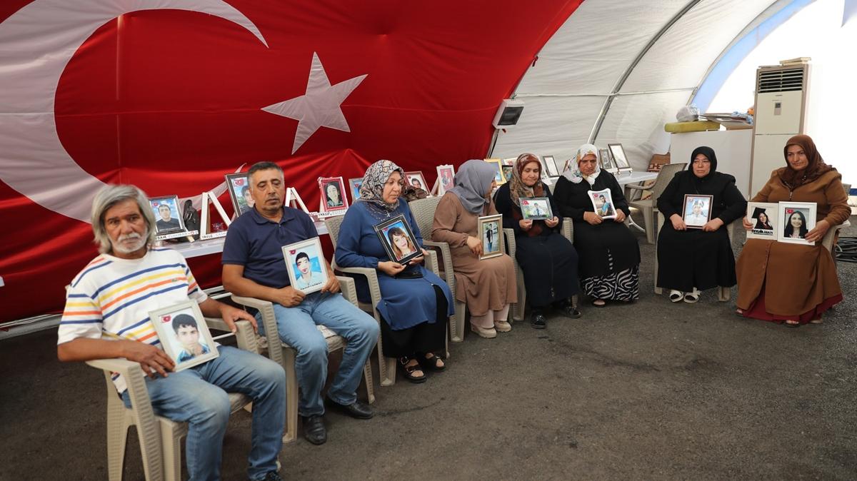 Acl ailelerin evlat nbeti sryor 