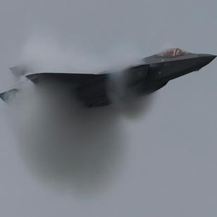 Rafale, Eurofighter ve Gripen masada